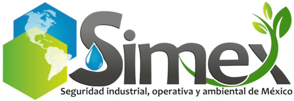 SIMEX - Seguridad industrial, operativa y ambiental de México